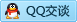 QQ在线咨询806001822